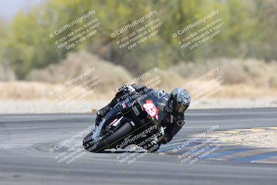 media/Apr-20-2025-CVMA (Sun) [[39090e8767]]/Race 10-Stock 1000 Shootout/